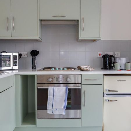 Guestready - Homely Apartment Near City Centre 리버풀 외부 사진